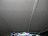DSCN2779t.jpg