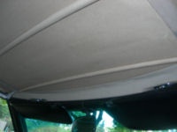 DSCN2780t.jpg