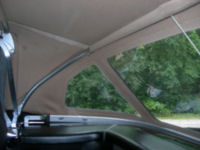 DSCN2783t.jpg