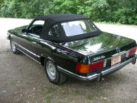 DSCN2787t.jpg