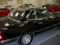 DSCN2789t.jpg
