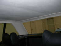 DSCN2794t.jpg