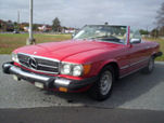 4263_at.jpg