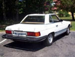 4174_ct.jpg