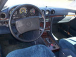 4230_ct.jpg