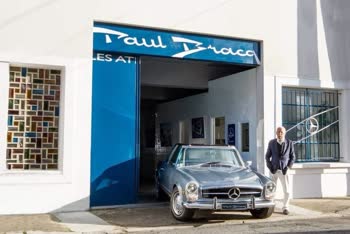 00-0-Copr_2022-Paul_Bracqt.jpg
