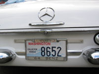 IMG_0012t.jpg