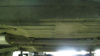 IMG_0019t.jpg