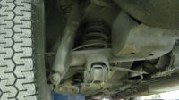 IMG_0023t.jpg