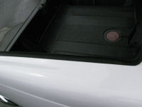 IMG_0044t.jpg