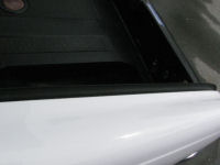IMG_0045t.jpg