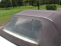 IMG_0057t.jpg