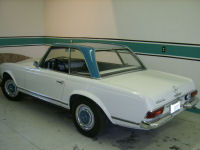 SSA52141t.jpg