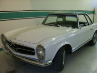 SSA52142t.jpg