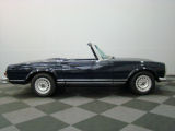216_V2007113010410013t.jpg