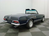 216_V2007113010410015t.jpg