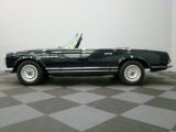 216_V2007113010410016t.jpg