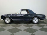 216_V2007113010410017t.jpg