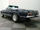 216_V2007113010410018t.jpg