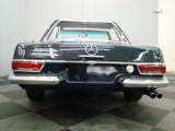 216_V2007113010410019t.jpg