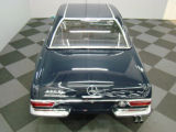216_V2007113010410020t.jpg