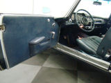 216_V2007113010410021t.jpg
