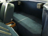 216_V2007113010410022t.jpg