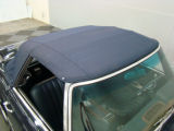 216_V2007113010410023t.jpg