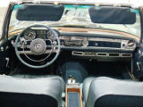 216_V2007113010410024t.jpg