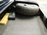 216_V2007113010410025t.jpg