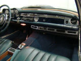 216_V2007113010410026t.jpg