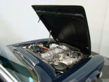 216_V2007113010410027t.jpg