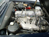 216_V2007113010410028t.jpg