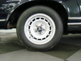216_V2007113010410029t.jpg