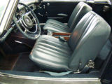 216_V200711301041003t.jpg