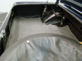 216_V200711301041005t.jpg