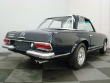 216_V200711301041006t.jpg
