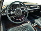 216_V200711301041007t.jpg