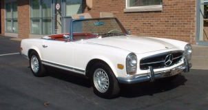 4248_a.jpg