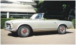 1966_230.jpg