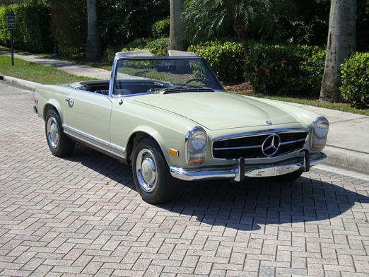 1968