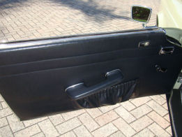 sl22t.jpg