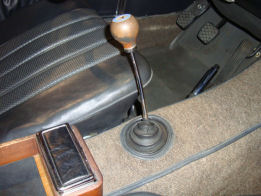 sl25t.jpg