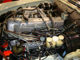 sl28t.jpg