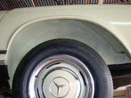 sl30ct.jpg