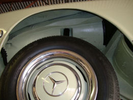 sl30dt.jpg
