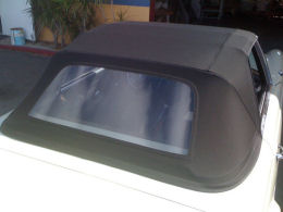 sl51t.jpg