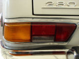 112t.jpg
