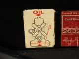 126t.jpg