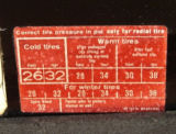 127t.jpg